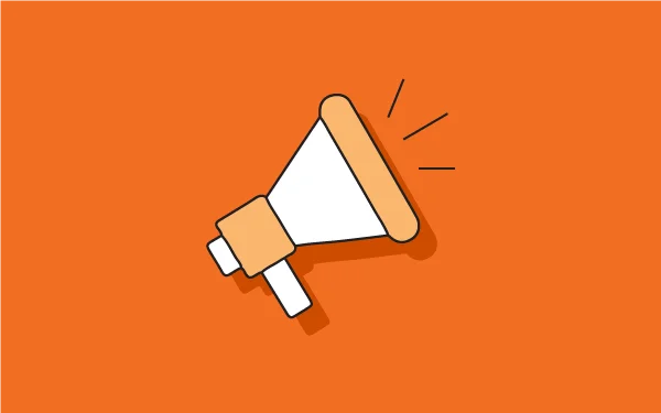 What is Content Marketing?