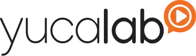 yucalab logo header
