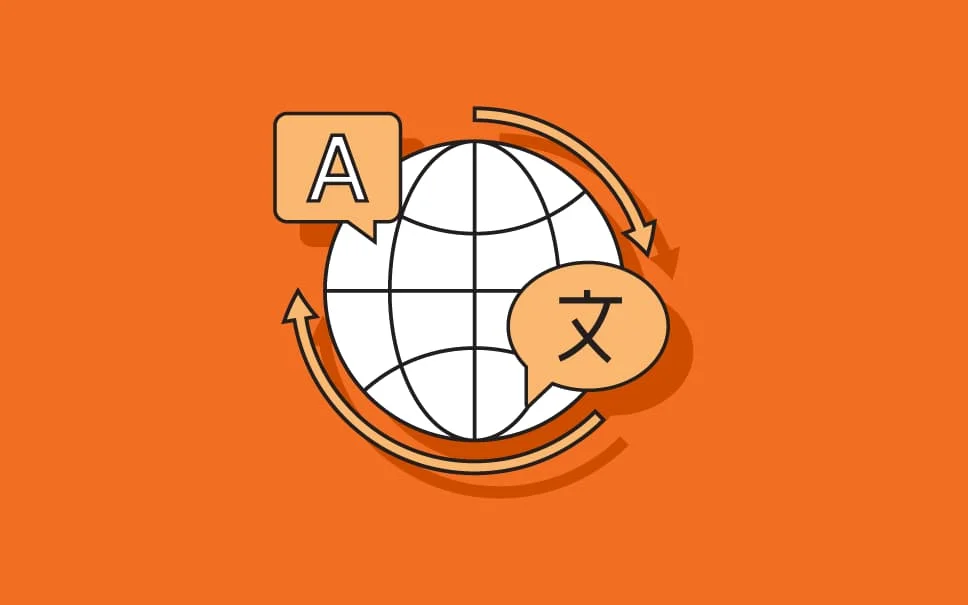 What Is Transcreation? Meaning, Examples, and Why It Matters for the U.S. Hispanic Market