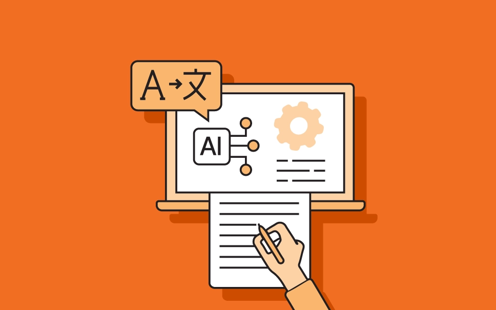 Machine Translation Post-Editing