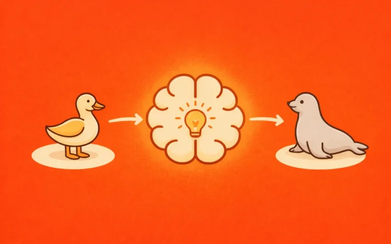 An example of Spanish Transcreation